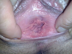 CAM00220.jpg