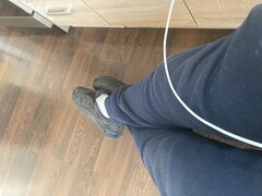 IMG_1448.jpeg