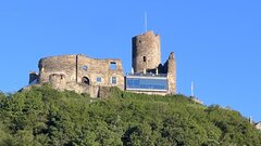 IMG_6626.jpeg