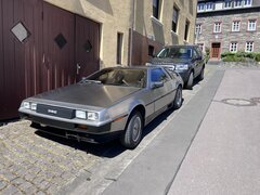 IMG_6601.jpeg