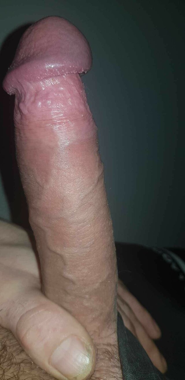Kkitka