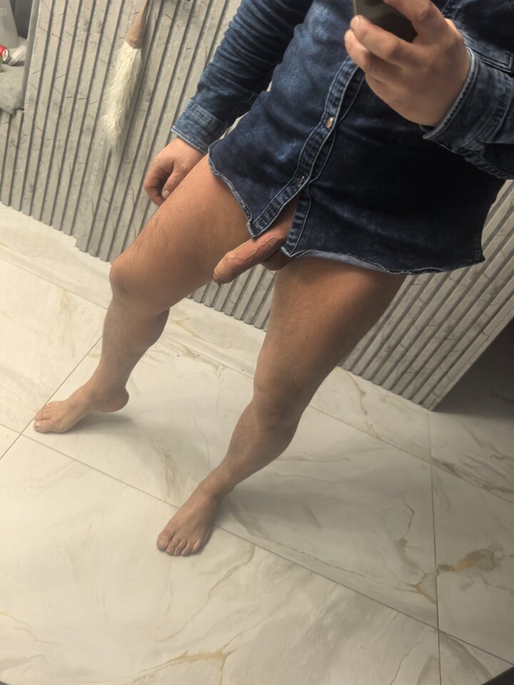 attach (1).jpeg - JaPatryk