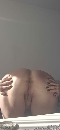 1000049860.jpg