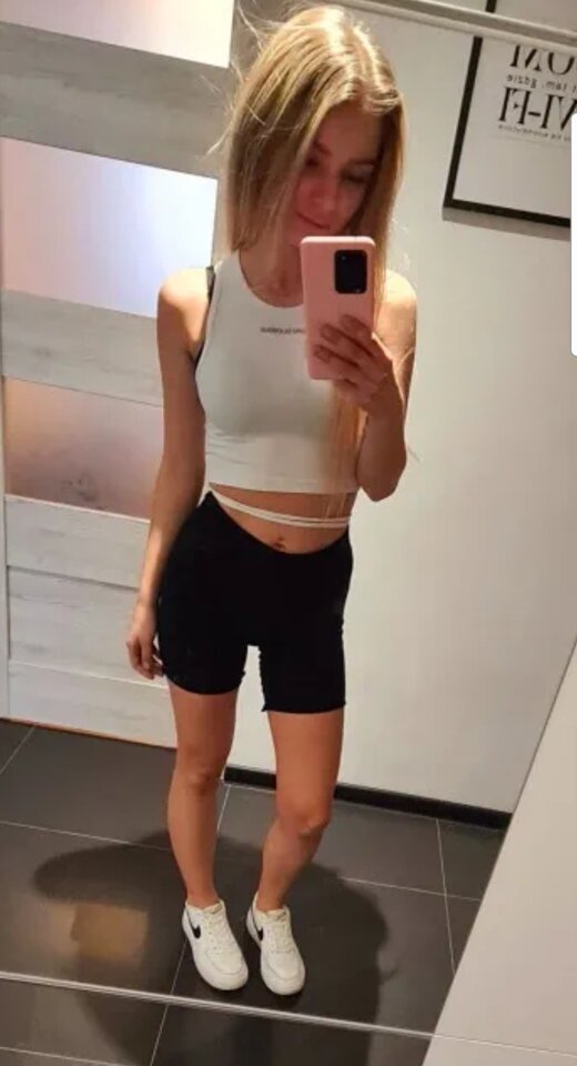 1000084465.jpg - Borsuki2