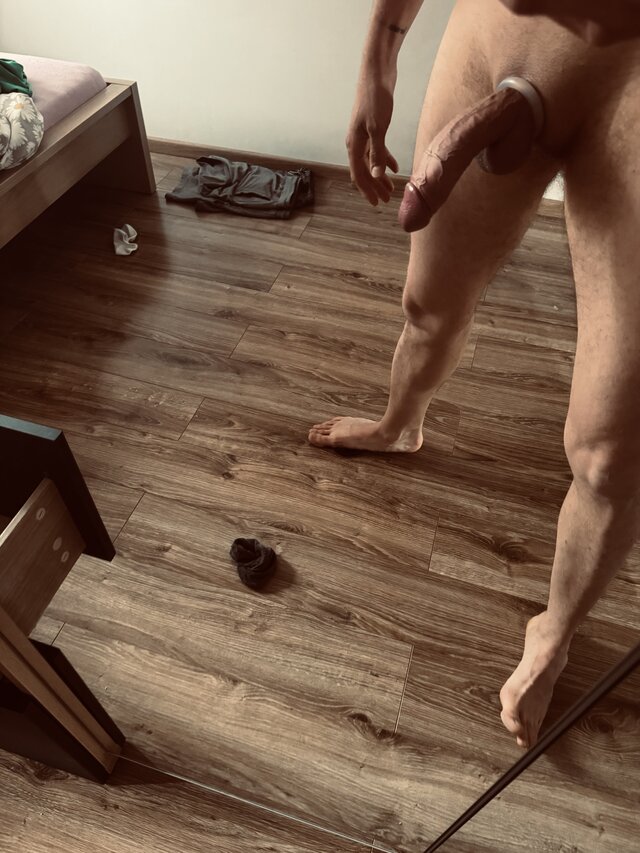 nesteapeach_69