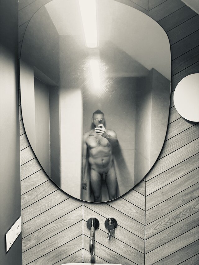 nesteapeach_69