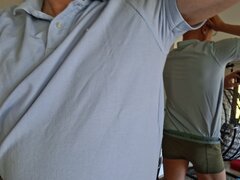 6119.jpg
