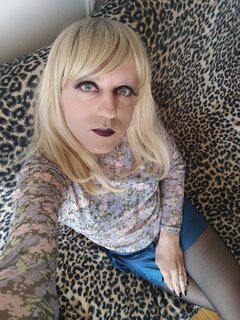 IMG_20260502_101840.jpg