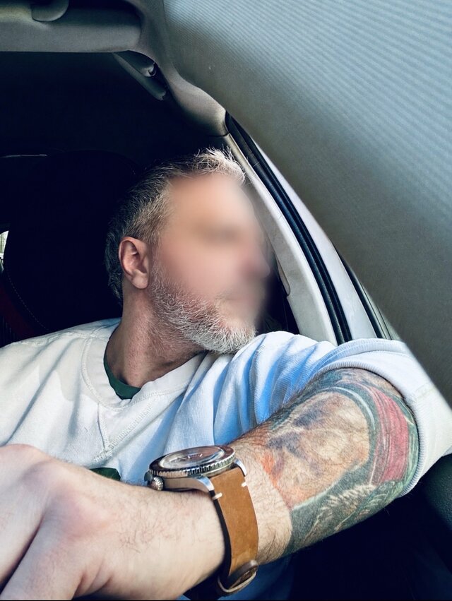 Lukasz81wawa