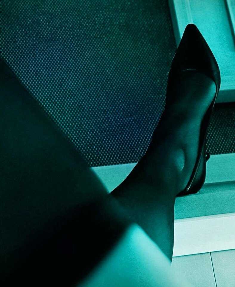 ef688a3b-0e20-42b5-81c5-a42cfbff56b0.jpeg - BlueMary
