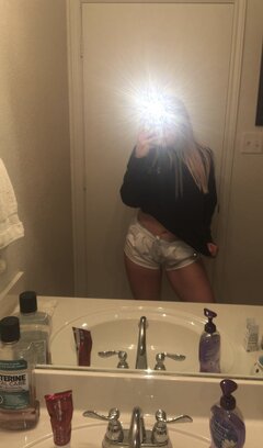 IMG_1603.jpeg