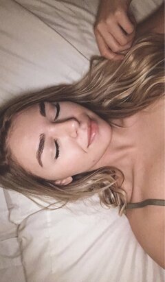 IMG_1605.jpeg