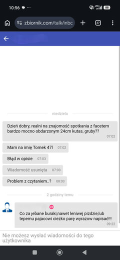 12154.jpg