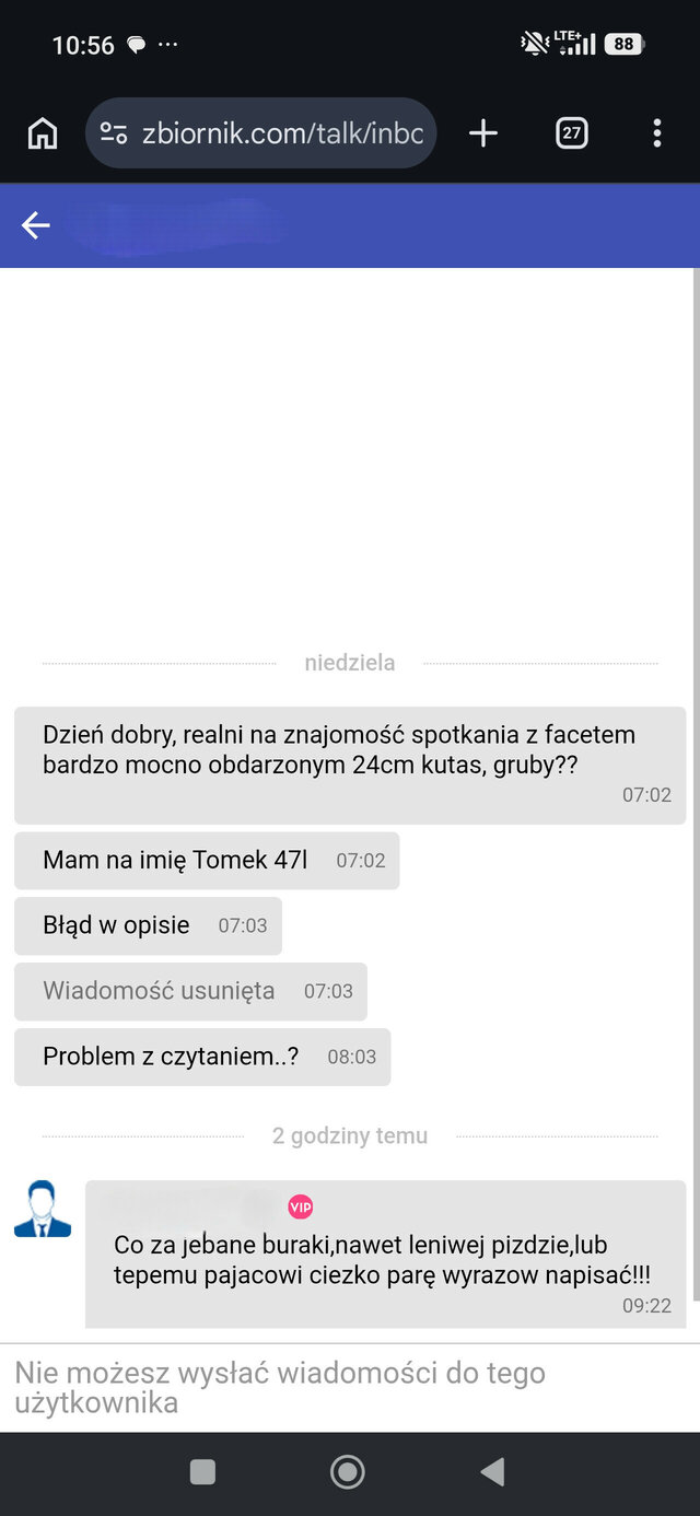 DiabelkiSM