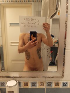 1000009533.jpg
