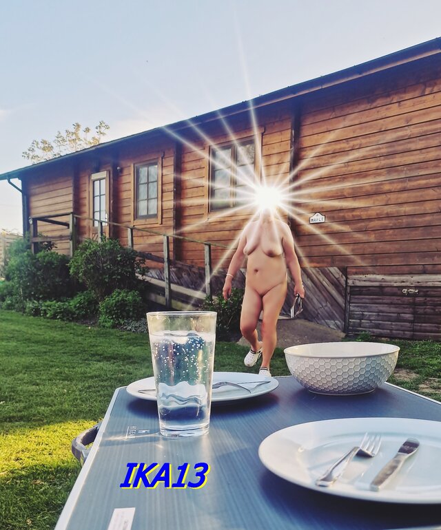 ika13