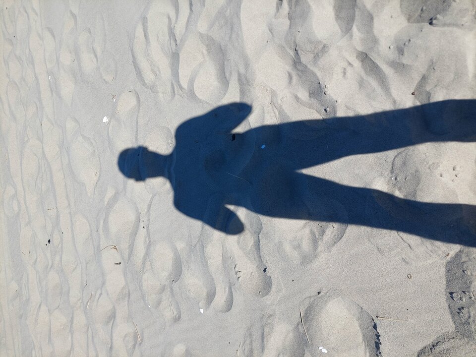 20260502_112624.jpg - golyiwesolyNBR