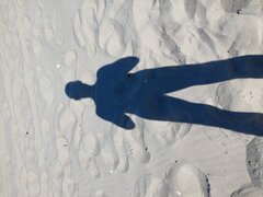 20260502_112624.jpg