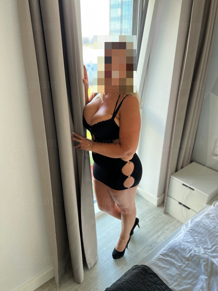 IMG_2093_Original.jpeg - RealniSexyPL