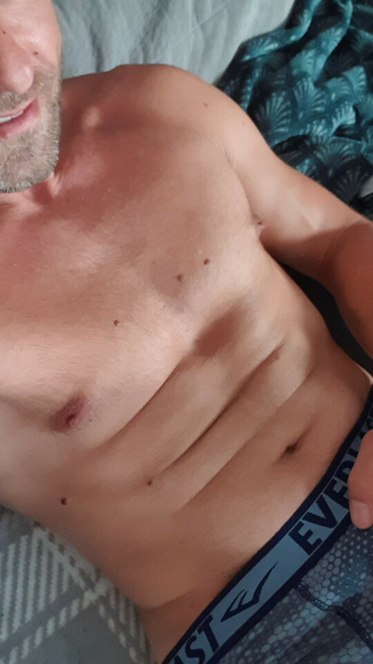 Mm - Nicebody88