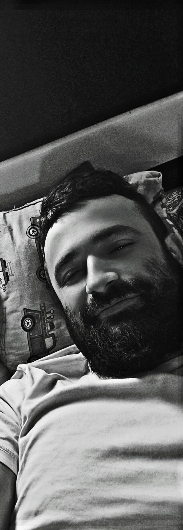 Czelentano9