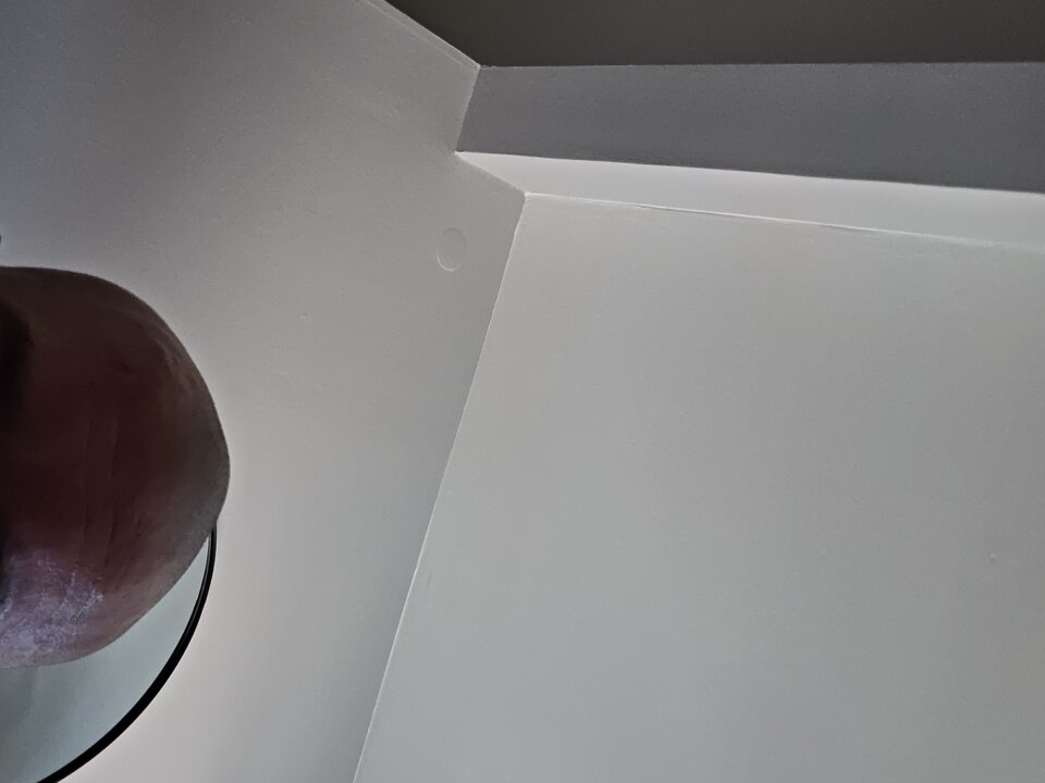 1000000514.jpg - Bziku1471
