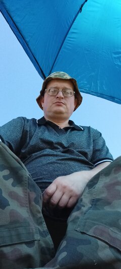 1000002917.jpg