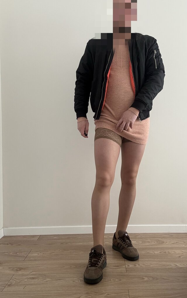 Xxx12xxX