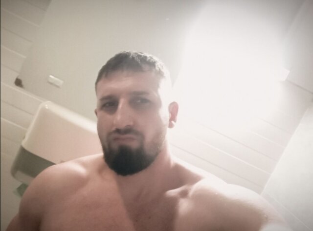 Screenshot_20260430_153459.jpg - Sinba26