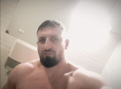 Screenshot_20260430_153459.jpg