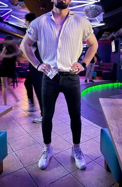IMG_20260502_121044.jpg