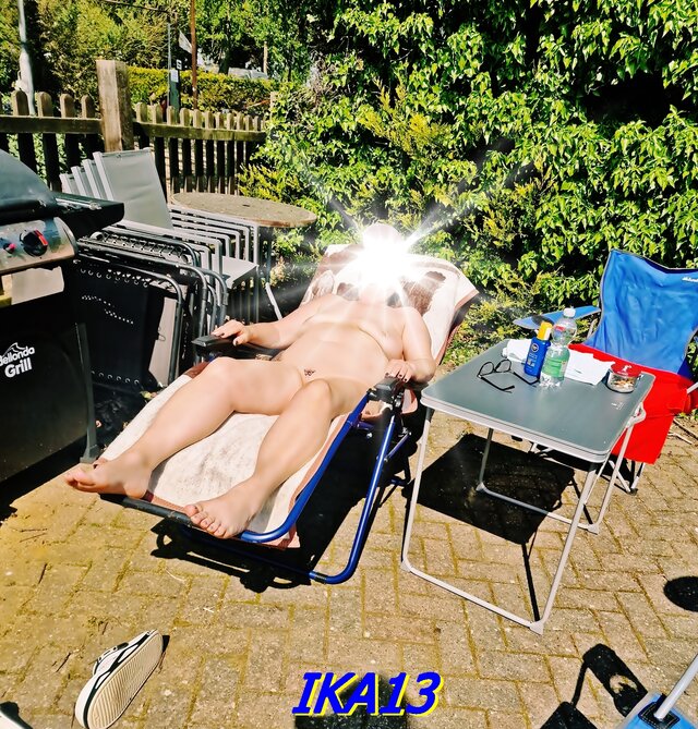 ika13
