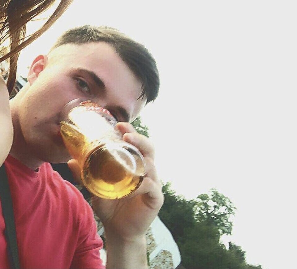 947.jpg - ZboczonyJohny
