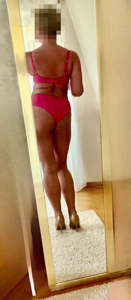 photo-output.jpeg - hotpasion