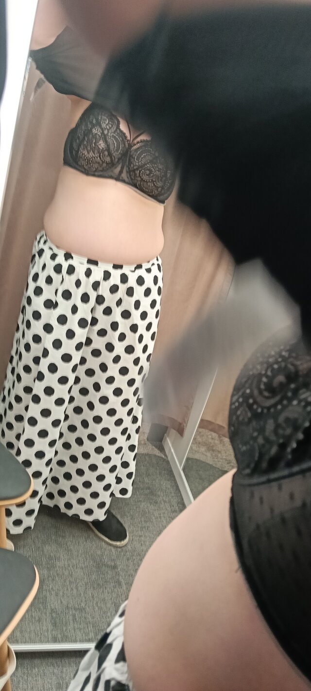 sex8580