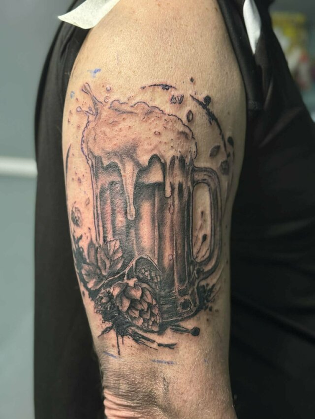 Barabasz52