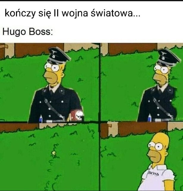 Nic nie wiedzieli .jpg - FrancoFranceska