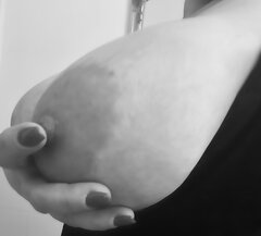 7861.jpg