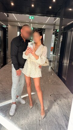 IMG_6385.jpeg
