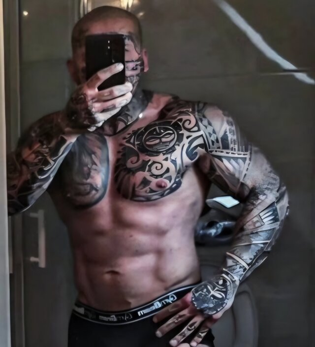 Krystian950