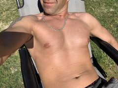 IMG_3261.jpeg