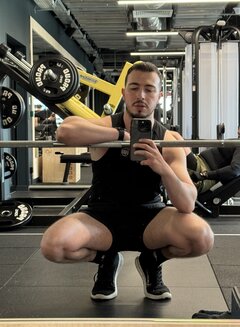 IMG_2972.jpeg