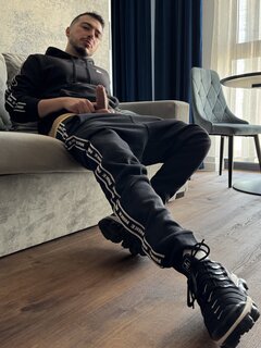 IMG_2906.jpeg