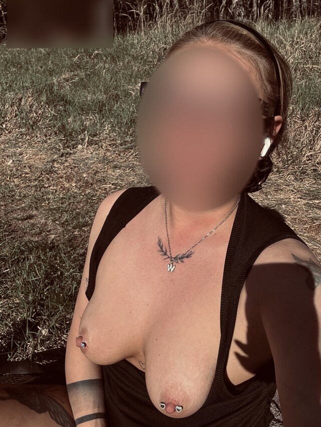 Vero_