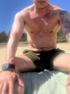 ☀️☀️