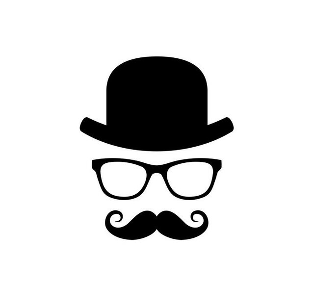Gentleman 😎 - Poirot71