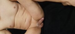 20250524_104556.jpg
