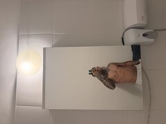 IMG_2364.jpeg