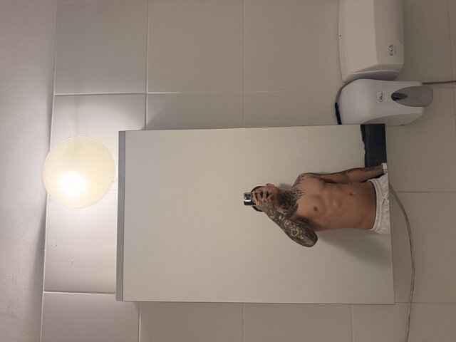 Mensexxx