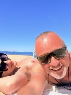 IMG_7961.jpeg